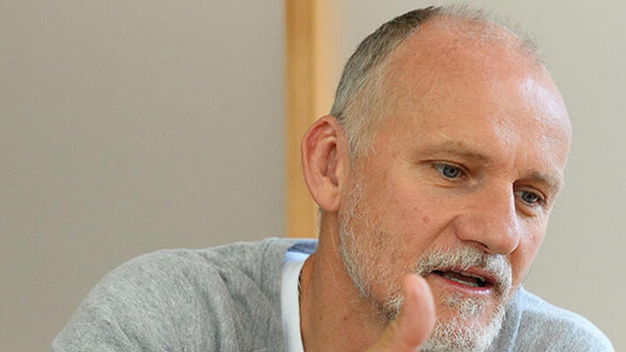 Galatasaray'ın efsane kalecisi Taffarel'den UEFA Kupası yorumu