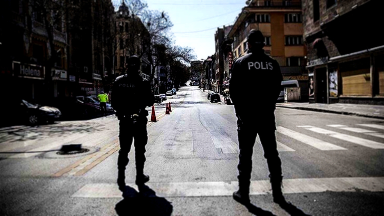 Çifte bayram müjdesi! Bayramda yasak, sonrasında özgürlük!