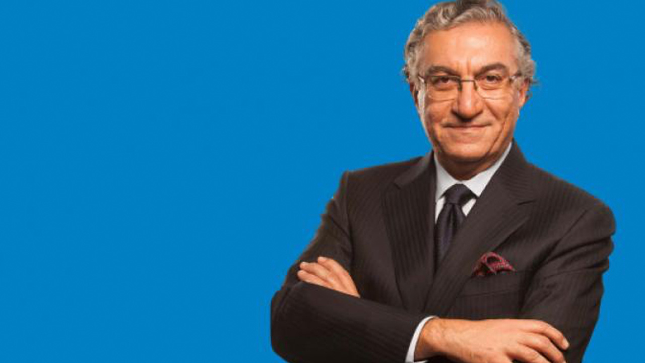 Mahir Ünal, Mehmet Yılmaz'ın o ayıbına ateş püskürdü