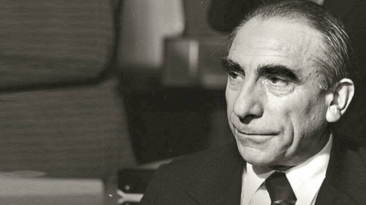 Bomba iddia! "Gülen Türkeş'in infazını emretti. FETÖ öldürdü"