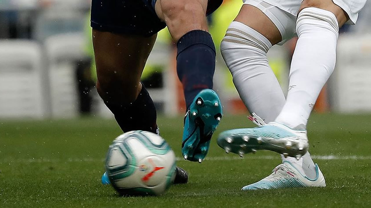 Yunanistan futbola dönüyor! İşte başlayacağı tarih