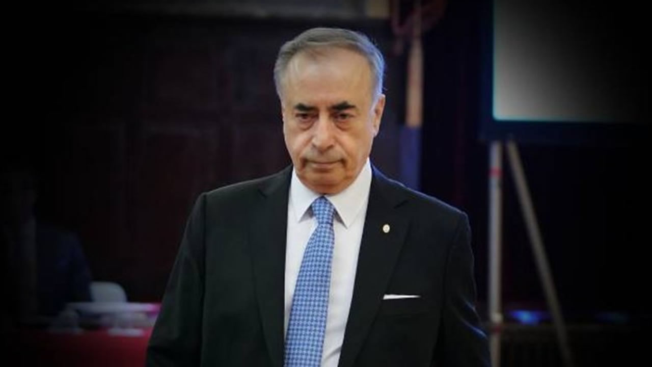 Mustafa Cengiz ameliyattan çıktı