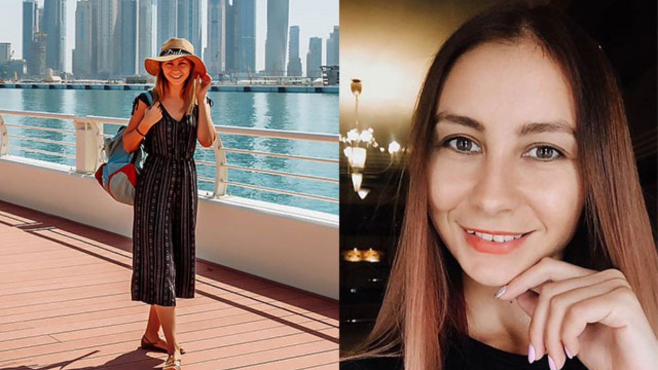 Büyük acı... Selfie çekerken ölen 278'inci kişi oldu