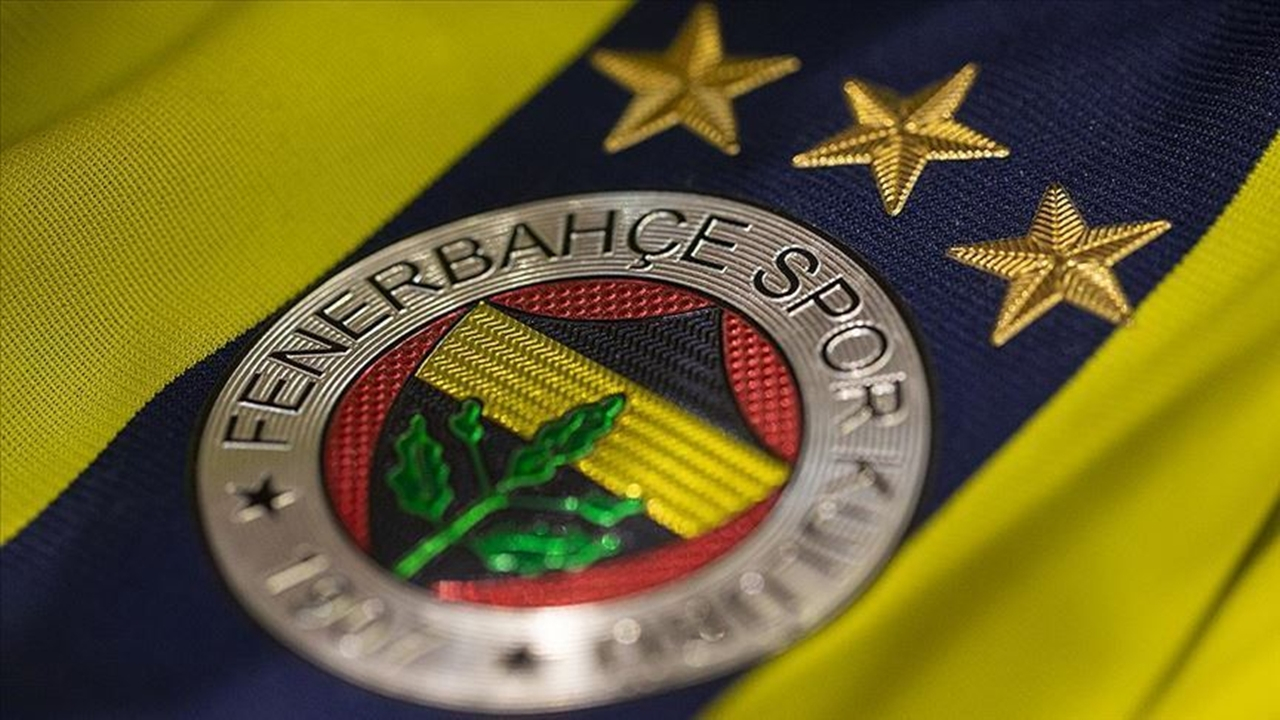 Fenerbahçe'de koronavirüs test sonuçları belli oldu!