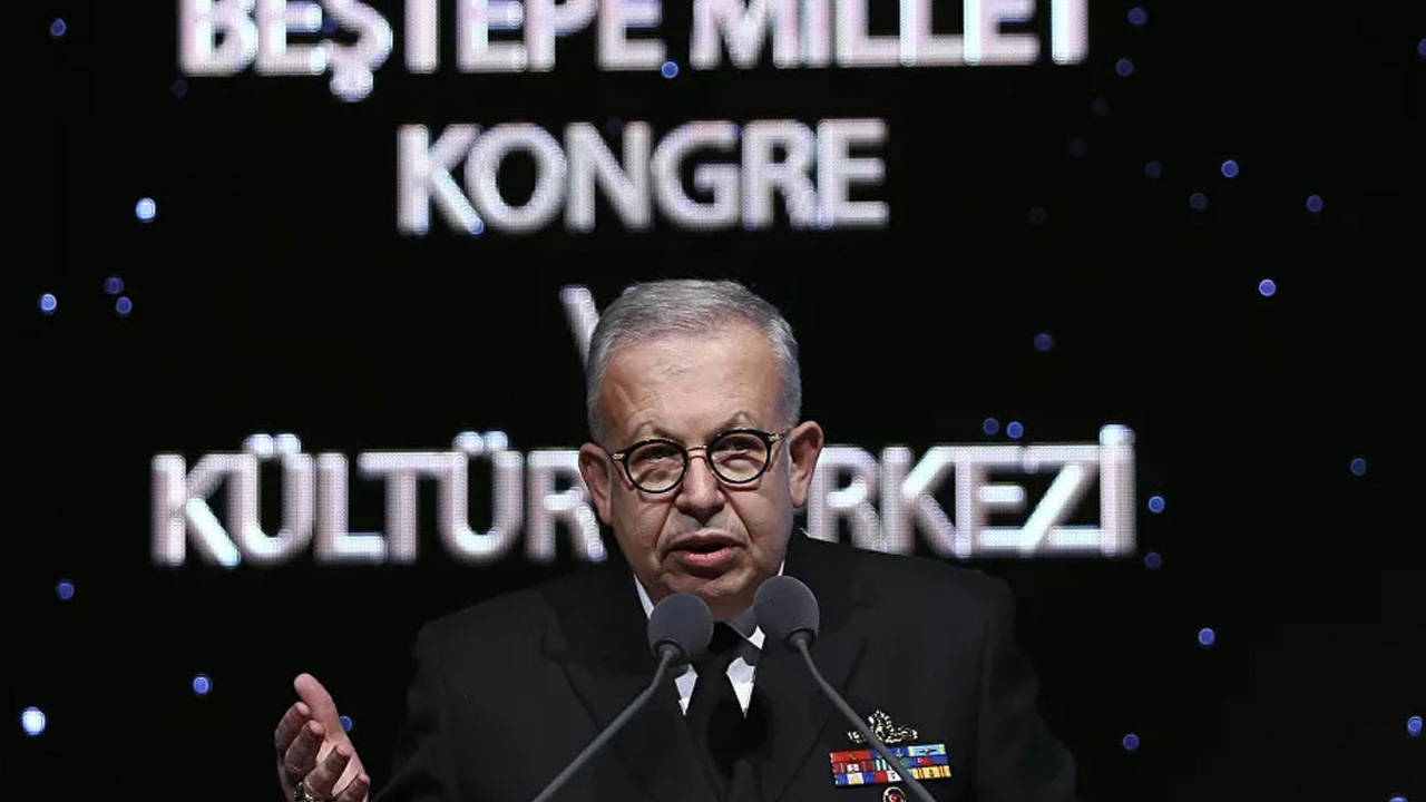 Cihat Yaycı'nın eniştesi yeniden gündemde...