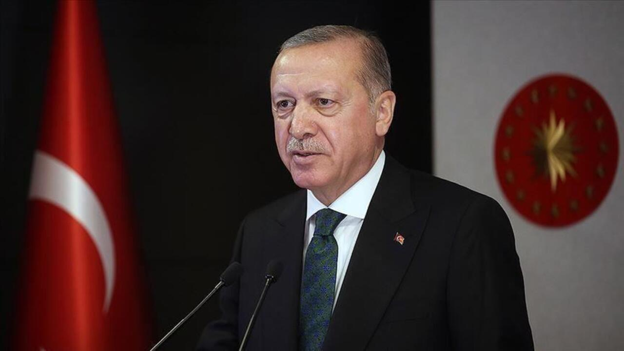 Tarihler netlik kazanacak! Gözler bu toplantıda...