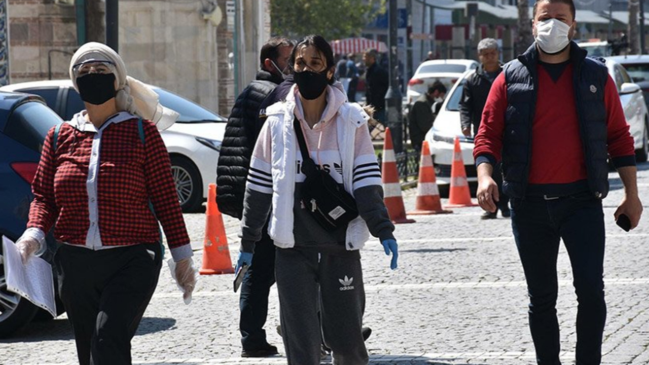 Son dakika... İzmir'de çok önemli karar! Zorunlu hale getirildi