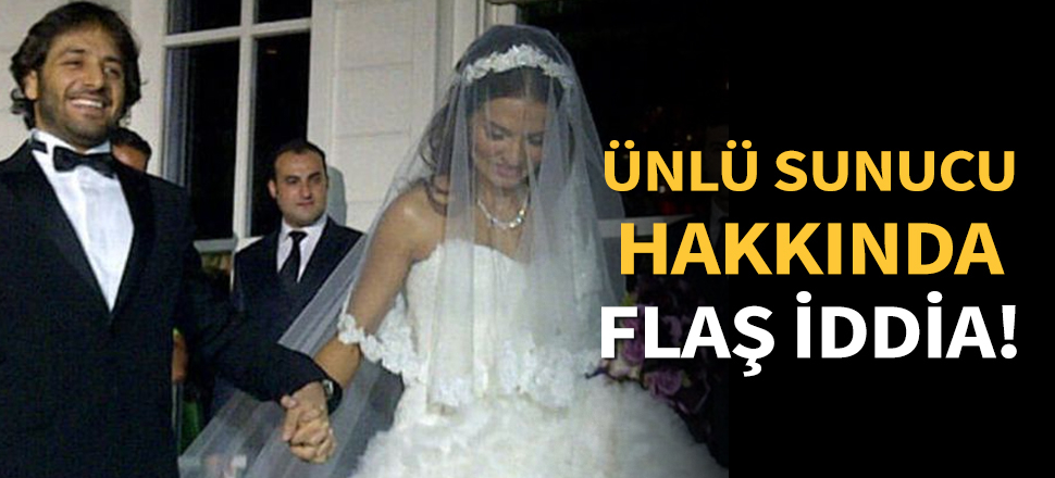 Ebru Akel ve Özer Sancak evliliklerini kurtarmaya çalışıyor