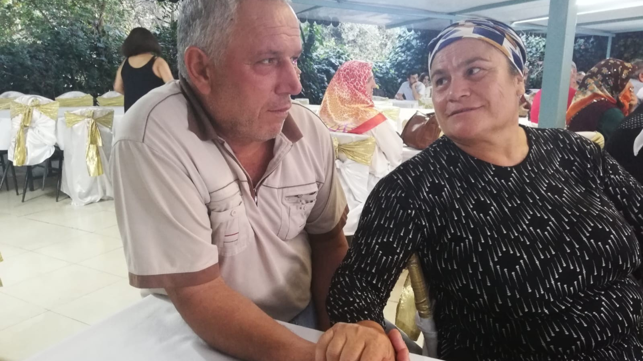 Yediği konserve sonu oldu! 170 günlük savaşını kaybetti