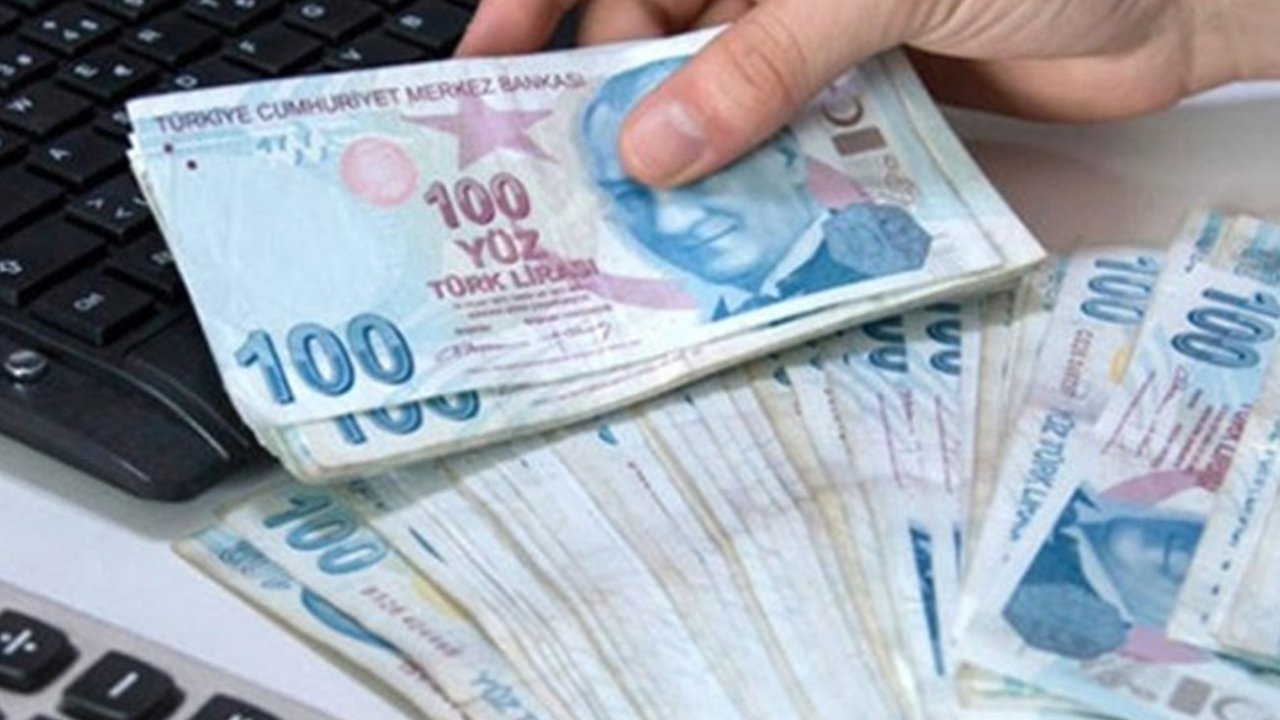 Son dakika... Türkiye Varlık Fonu: Kamu bankaları sermaye artırma süreci tamamlandı