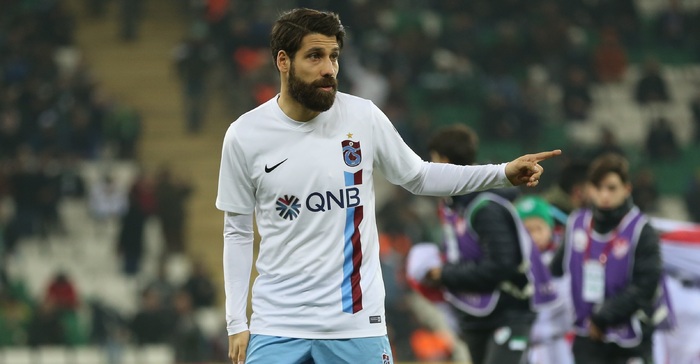 Olcay Şahan'a dudak uçuklatan rakam!