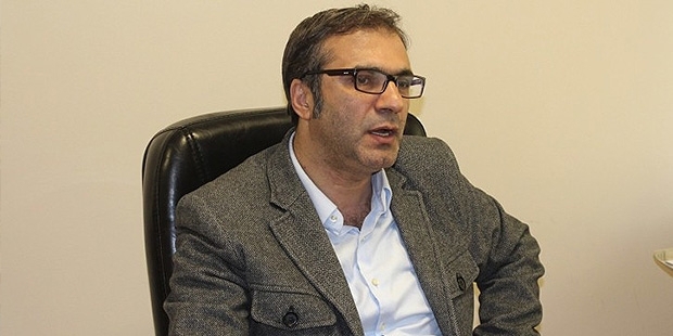 İslamcılık tartışması yeniden alevleniyor