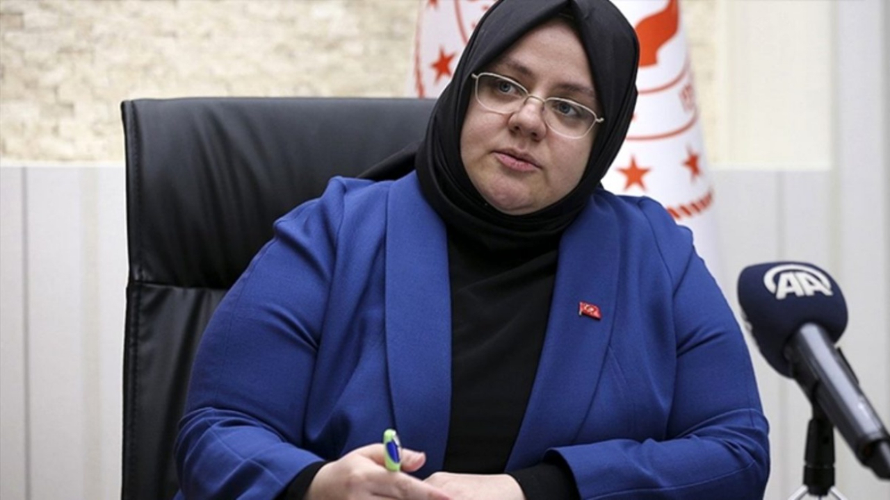 Bakan Selçuk açıkladı! 399 şehit yakını, gazi ve gazi yakınının ataması yapıldı