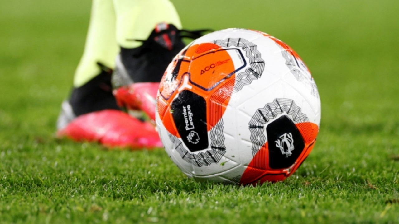 Premier Lig ekibinde koronavirüs depremi