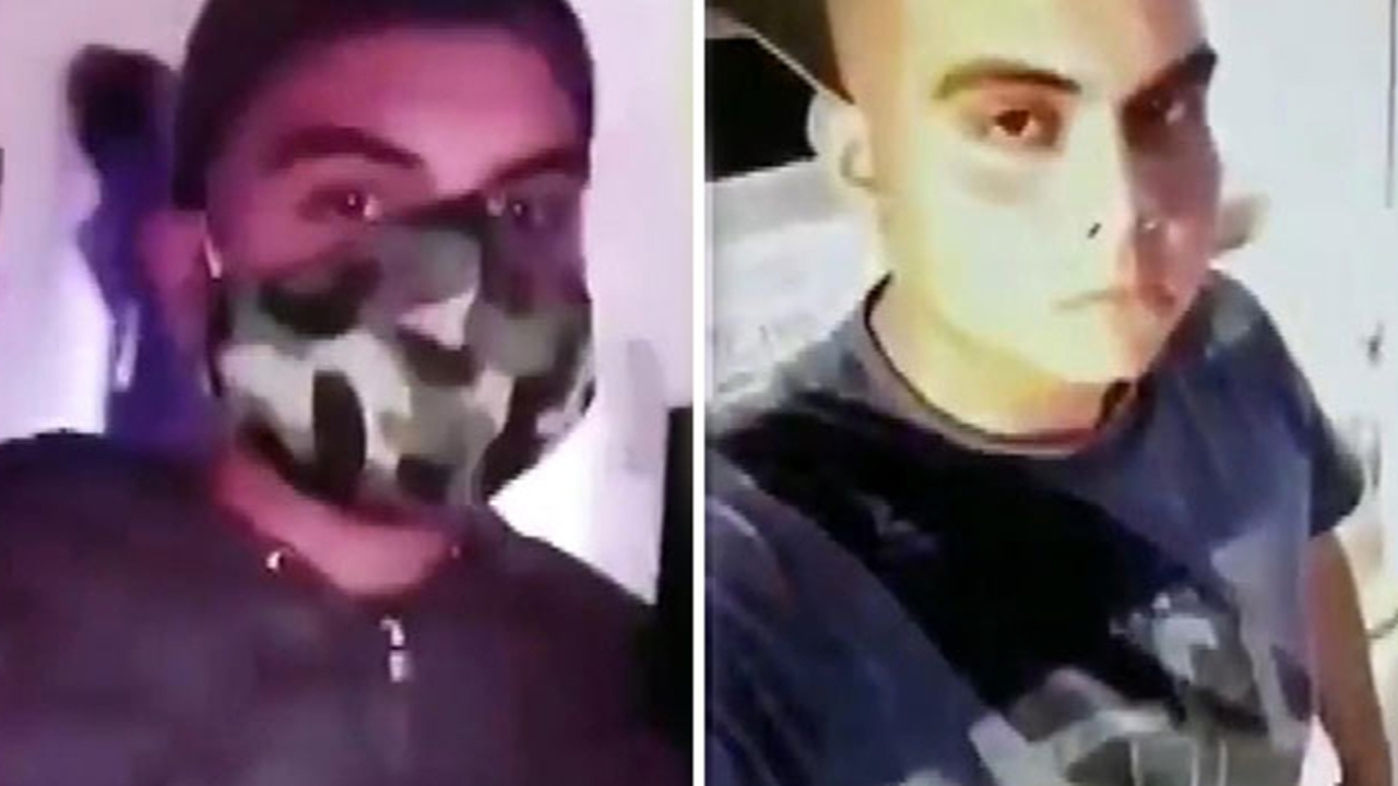 Son dakika... ABD’de alışveriş merkezinde silahlı saldırı: 3 yaralı