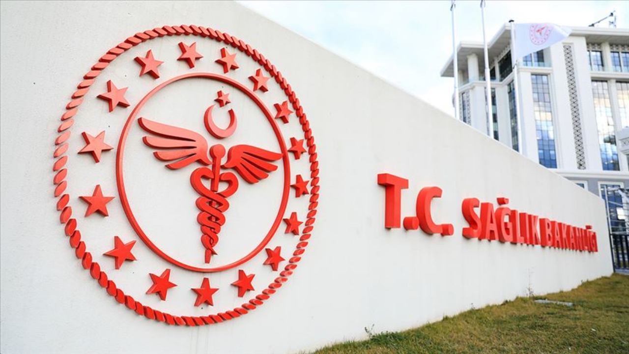 Bakanlık tek tek isimlerini açıklayarak uyardı!