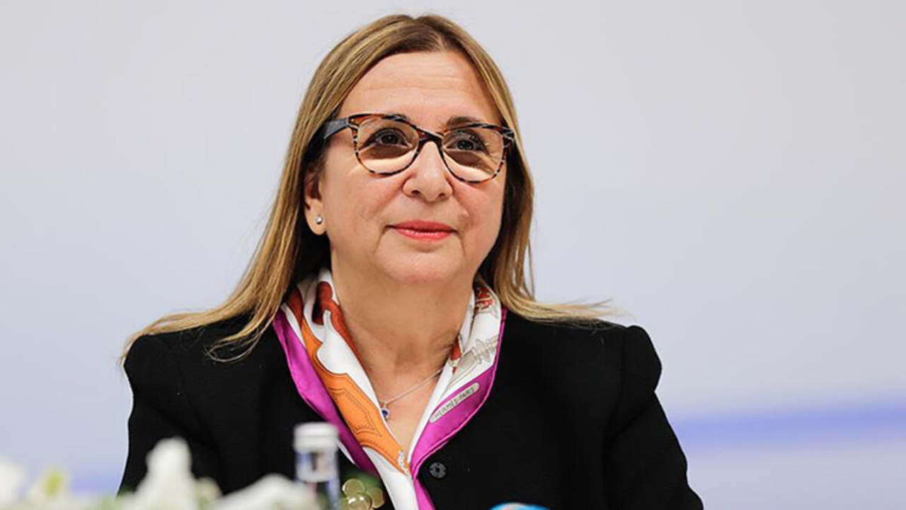 Çin'e süt ürünleri ihracatının önündeki engeller kalktı!