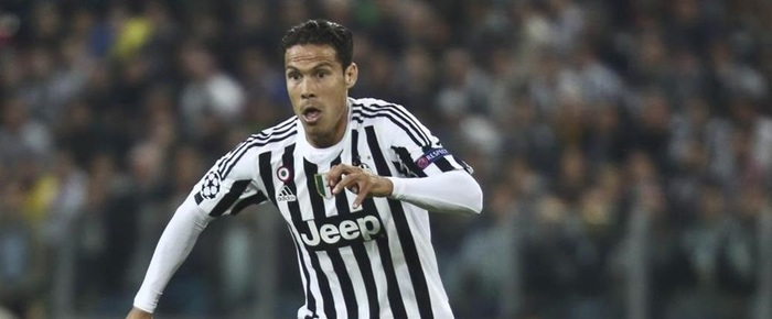 Fenerbahçe Hernanes transferini her an açıklayabilir!