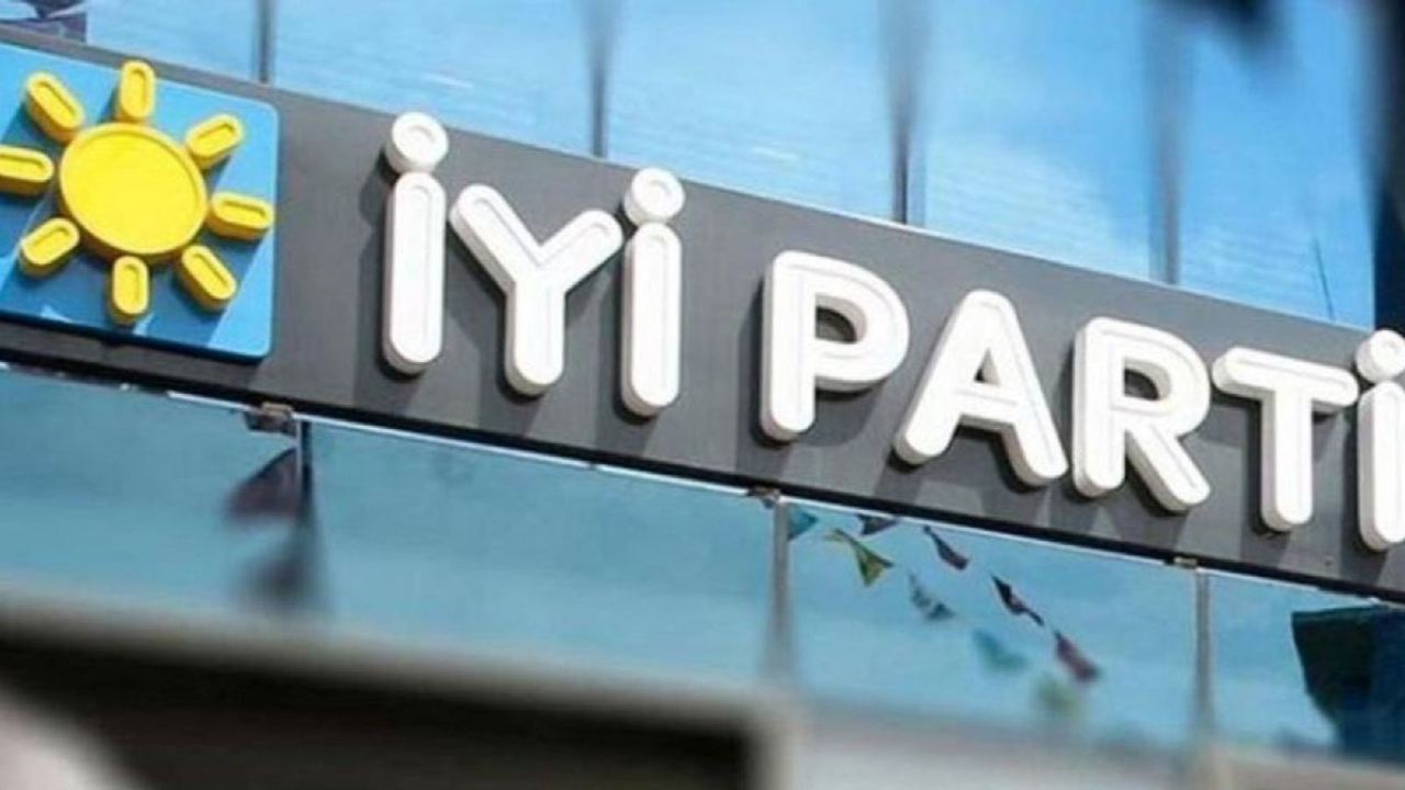 İYİ Parti'li isim karanavirüsten öldü