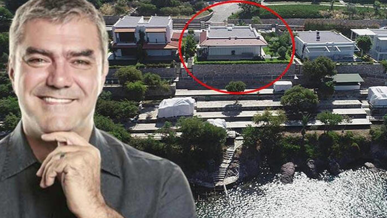 Son dakika... Sözcü Gazetesi yazarı Yılmaz Özdil’e mahkemeden çifte ret!