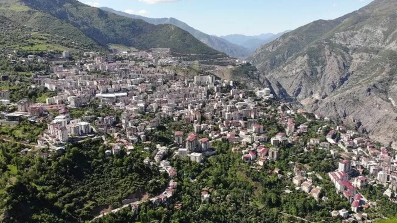 Son dakika... 30 gündür koronavirüs vakası görülmüyordu! Artvin'den kötü haber