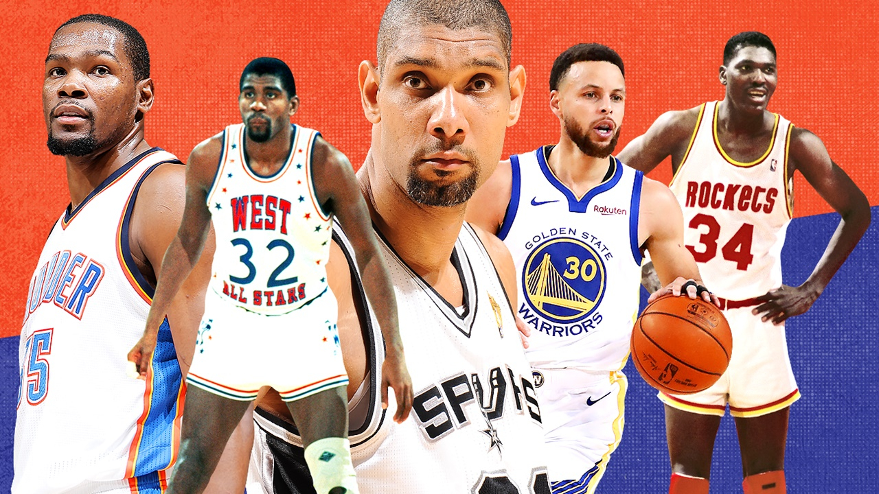 NBA efsanesi hayatını kaybetti!
