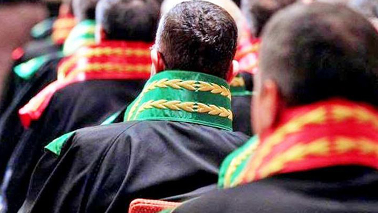 Sahte savcı, imamı böyle dolandırdı...
