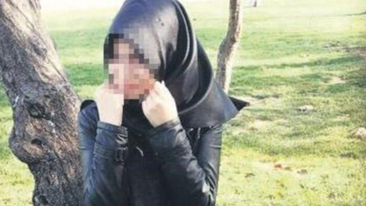 Son dakika... Akılalmaz olay! Lisede not skandalı