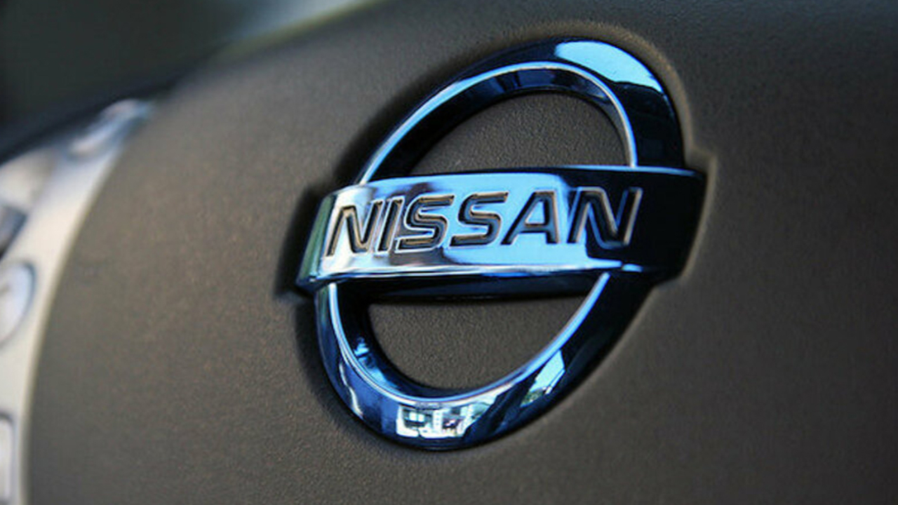 Son dakika... 1999'dan beri ilk! Japon otomotiv devi Nissan'ın 20 binden fazla işçi çıkarması gündemde