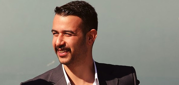 Gözler bu davada: Fırat Yılmaz Çakıroğlu’nun katilleri yargılanıyor
