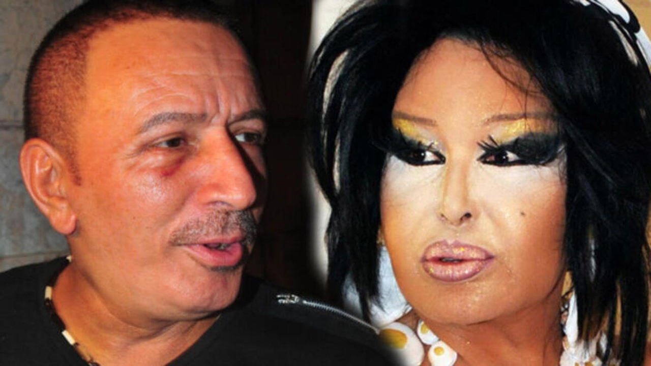 Mustafa Topaloğlu'ndan Bülent Ersoy'u kızdıracak sözler!