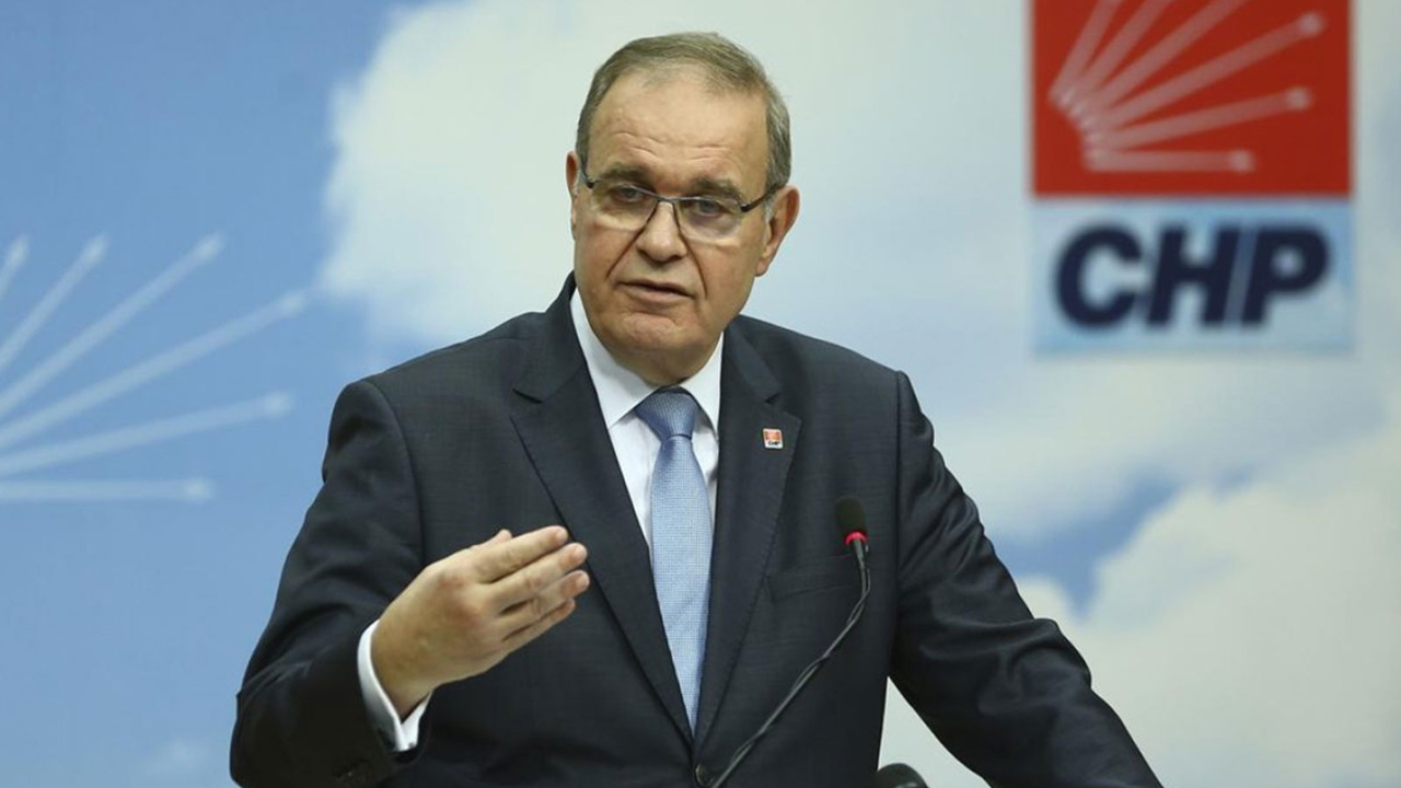 Faik Öztrak'ın ailesi devlette hangi kritik görevlerde bulundu...