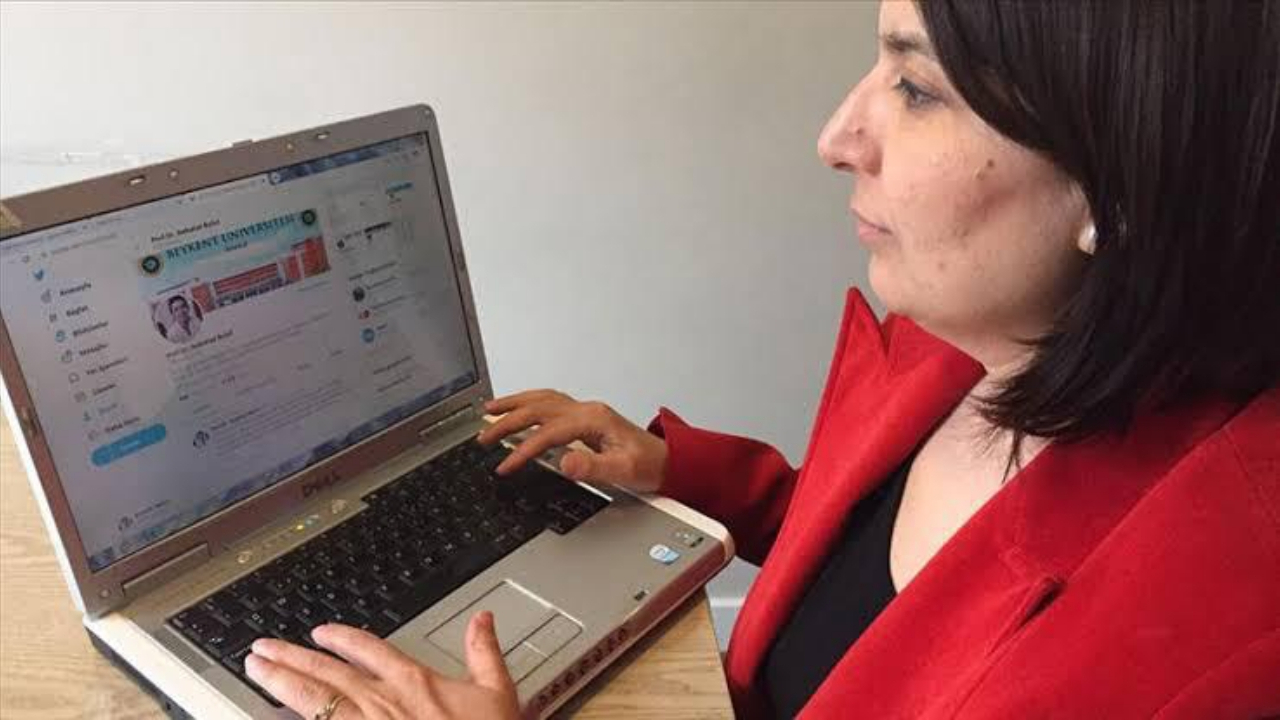 Sanal hastane büyüyor! Bir tweetle başladı 160 hekime ulaştı!