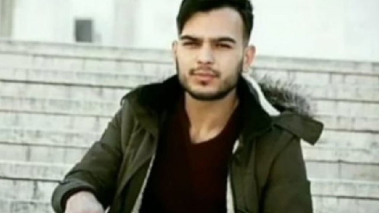 İntihar eden askerle ilgili yalan haber yaptılar! Bakan yardımcısından T24'e tepki: Derdiniz istismar olmasın...