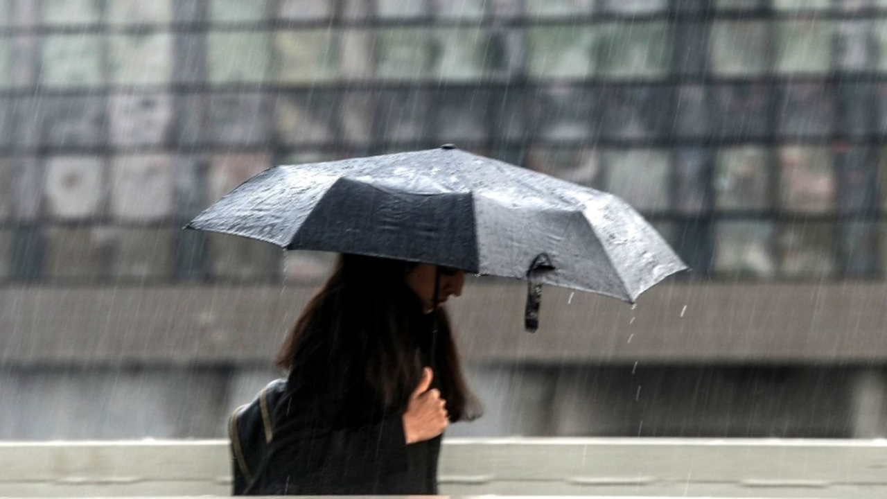 Meteoroloji'den 3 uyarı birden! O illerde yaşayanlar dikkat...
