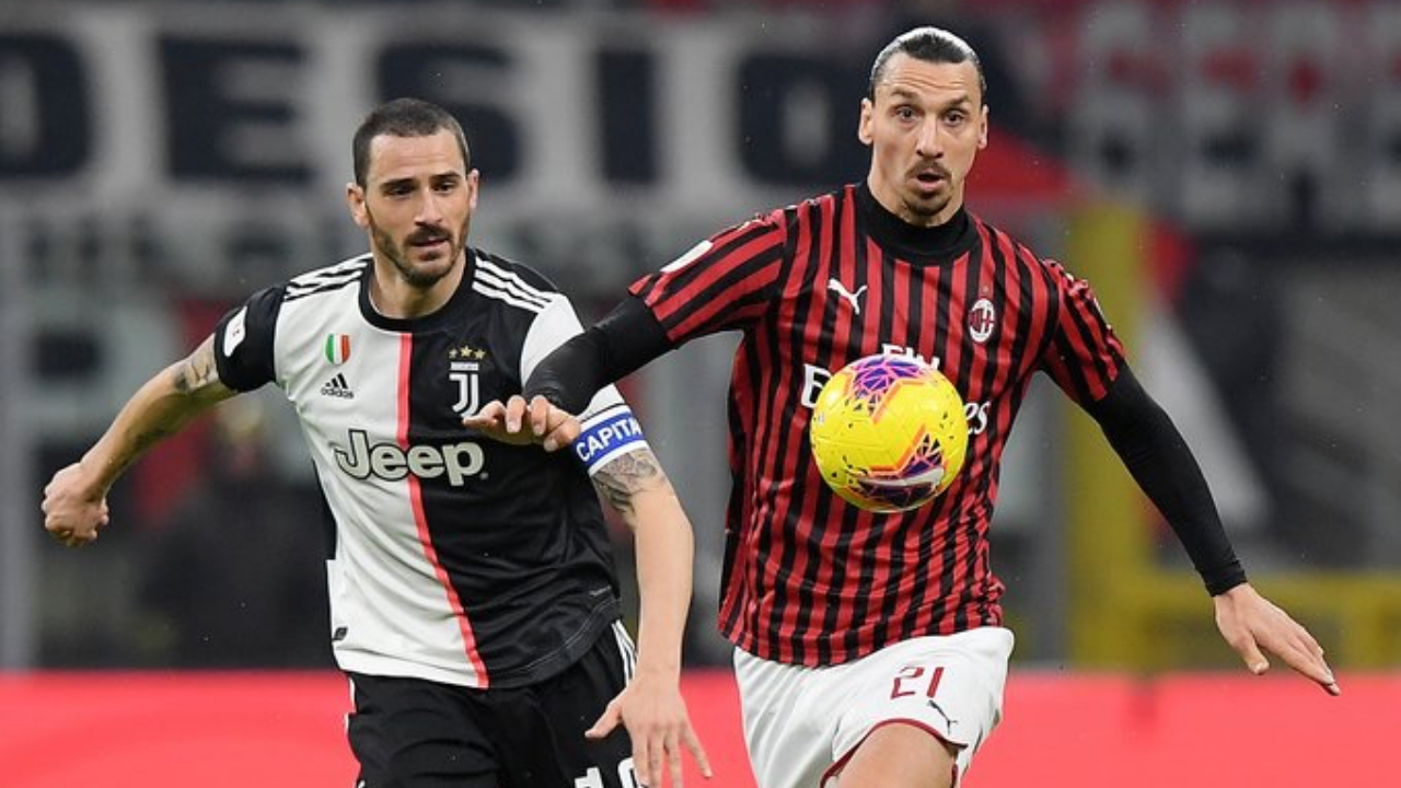 Zlatan Ibrahimoviç'ten kötü haber! Futbol kariyeri bitebilir!