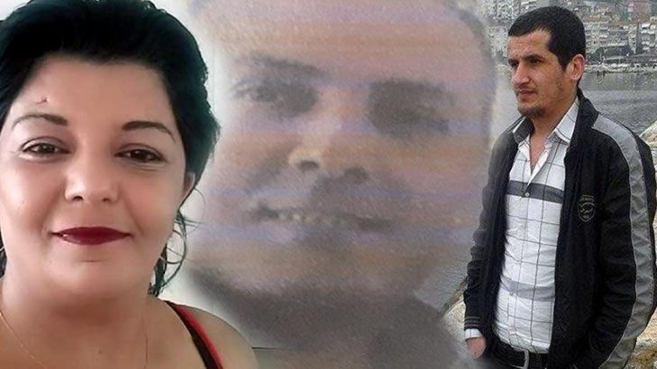 Bursa'daki cinayette iğrenç detaylar! "Bana cinsel içerikli fotoğraf gönderdi"