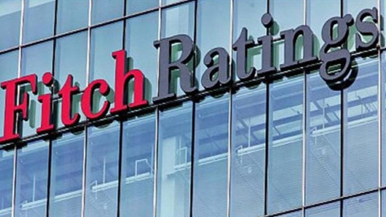 Fitch dünya ekonomisinin yüzde 4.6 daralacağını ileri sürdü!