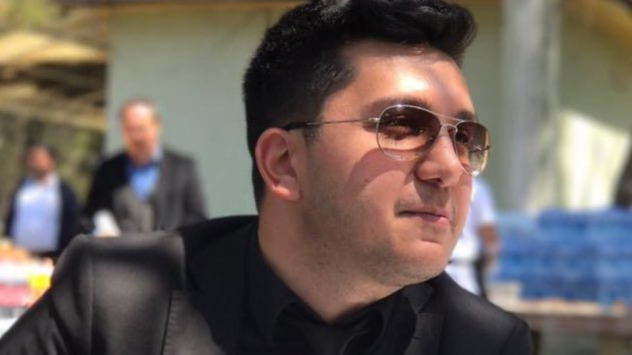 CHP'de bir skandal daha! İzmir İl Başkan Yardımcısının da Erdoğan'a hakaret tweetleri ortaya çıktı