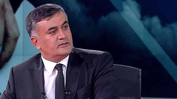 Adil Gür'den flaş referandum tahmini