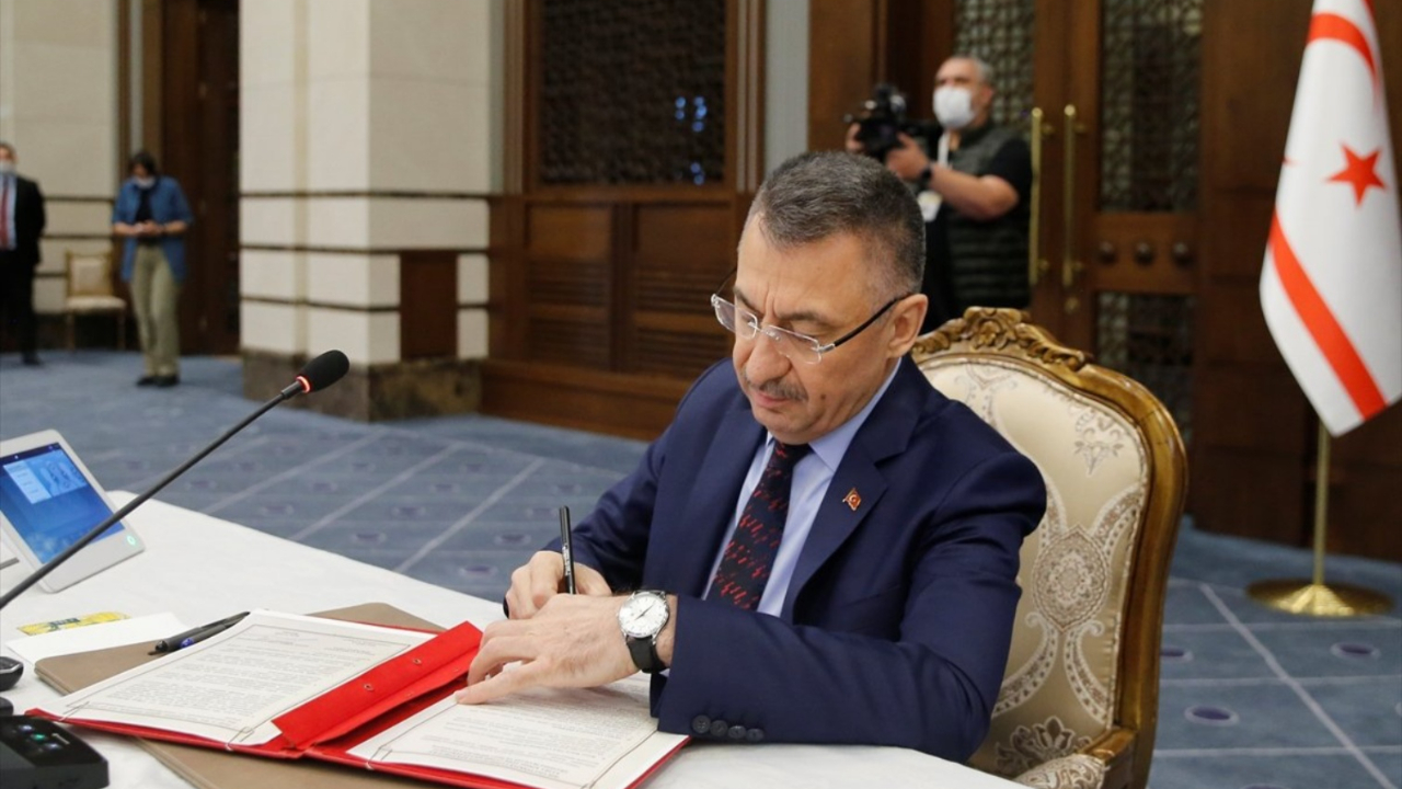 Yavru Vatan'a 2 milyar liradan fazla hibe ve kredi