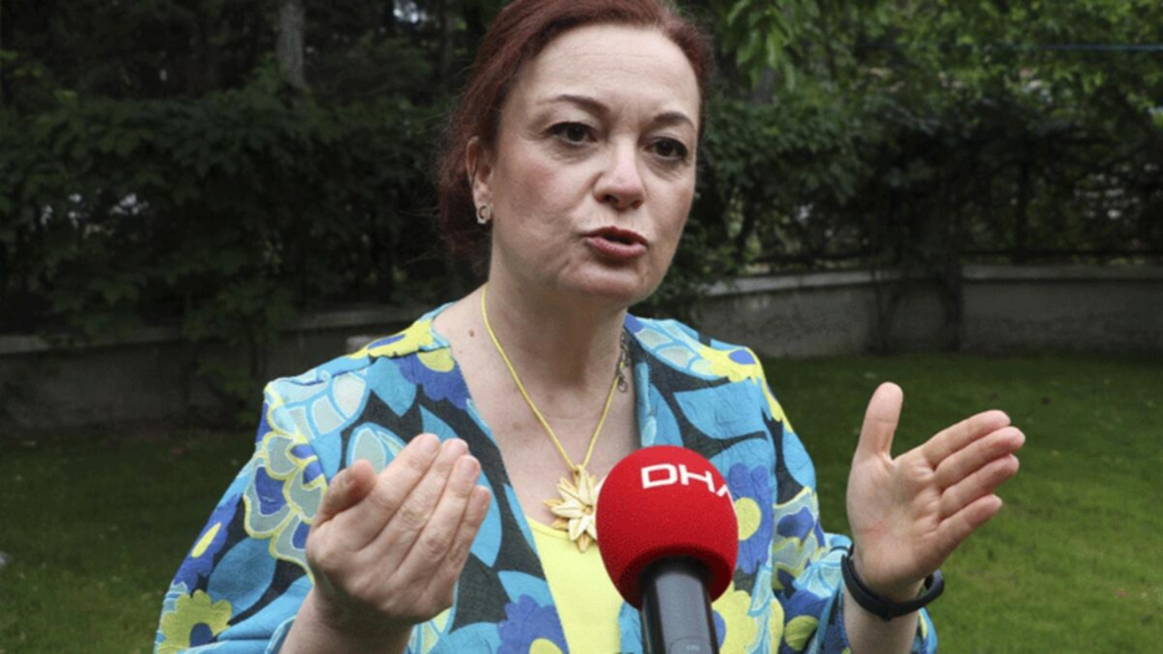 Bilim Kurulu üyesi 'Çok tehlikeli' diyerek uyardı! "Yaparsak ikinci dalgayı yaşayabiliriz..."