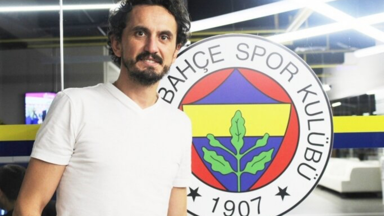 Aurelio'nun ardından Tuncay da dönüyor