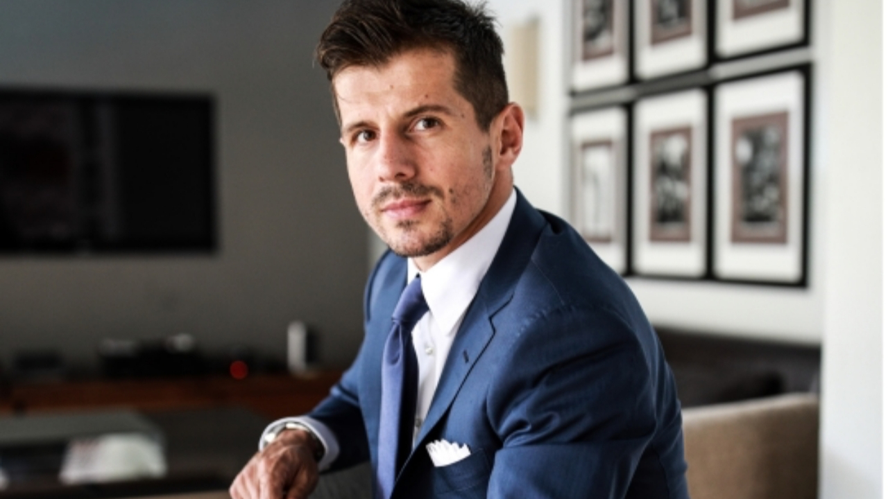Emre Belözoğlu, yardımcısını belirledi