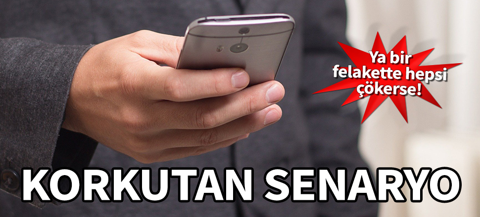 Bayramdaki soruna BTK’dan soruşturma! Bir GSM operatöründeki sorun diğerlerini de etkiledi