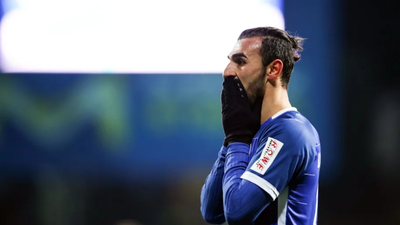 Yerli Zlatan için transfer derbisi!