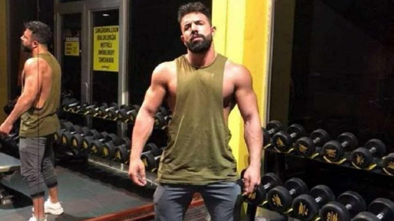 Zeynep Şenpınar’ın katili hakkında Boks Federasyonu'ndan açıklama