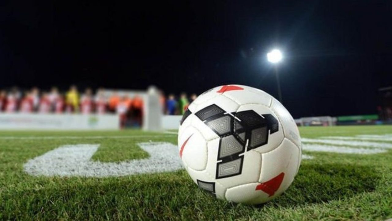 İşte Süper Lig'de 5 haftanın programı...