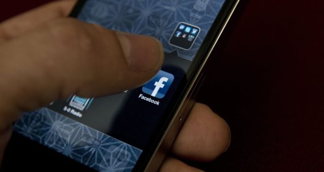 'Toplu tecavüz Facebook üzerinden yayınlandı'