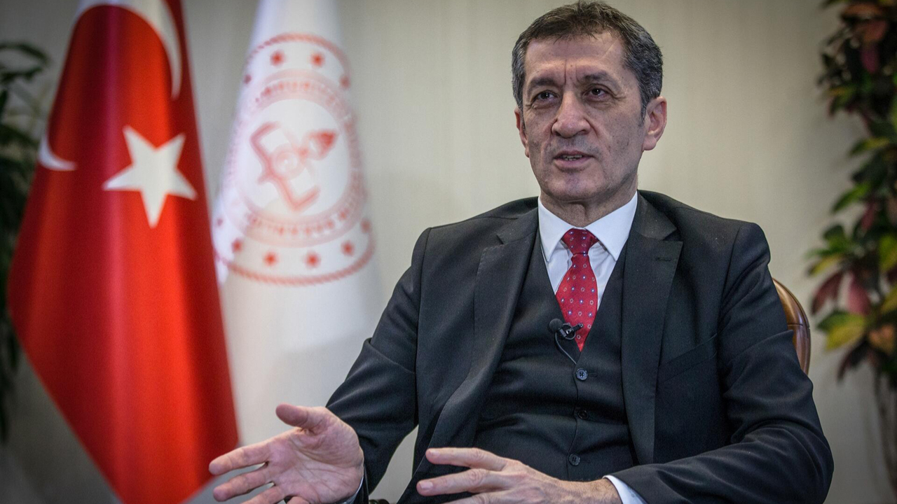 LGS'de 3 önemli değişiklik